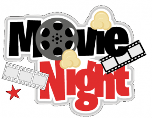Movie Night-2