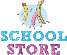school-store-logo